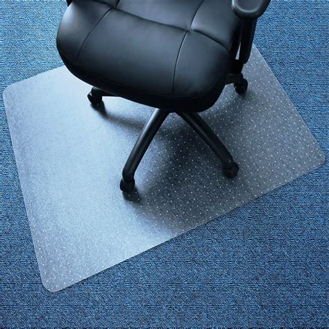 office chair floor mat walmart